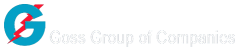 Goss Group Logo